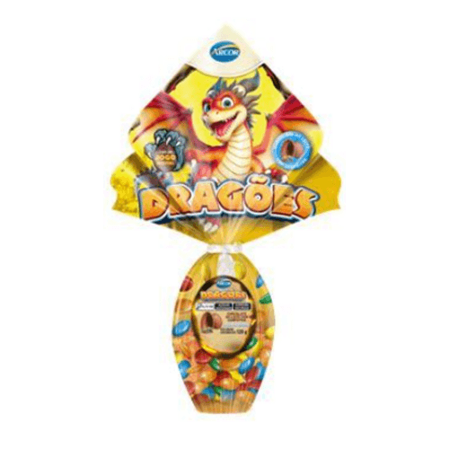 OVO-DE-PASCOA-ARCOR-120G-AO-LEITE-DRAGOES--VEM-COM-1-JOGO-DIGITAL OVO-DE-PASCOA-ARCOR-120G-AO-LEITE-DRAGOES--VEM-COM-1-JOGO-DIGITAL