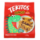 EMPD-SEARA-TEKITOS-DINOS-275G