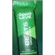GELO-COCO-LEVE-190G-BEATS-GREEN-MIX-SABOR-FRUTAS-TROPICAIS
