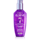 Leave-in-L-Oreal-Paris-Elseve-Collagen-Lifter-100ML