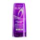Condicionador-Elseve-Collagen-Lifter-400ML