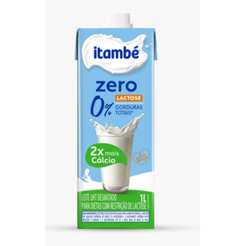 LEITE-UHT-TRIPLE-ZERO-1L-ITAMBE-PARA-DIETAS-C--REST-LACT