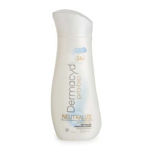 Dermacyd-Liquido-Neutralize-200ml Dermacyd-Liquido-Neutralize-200ml