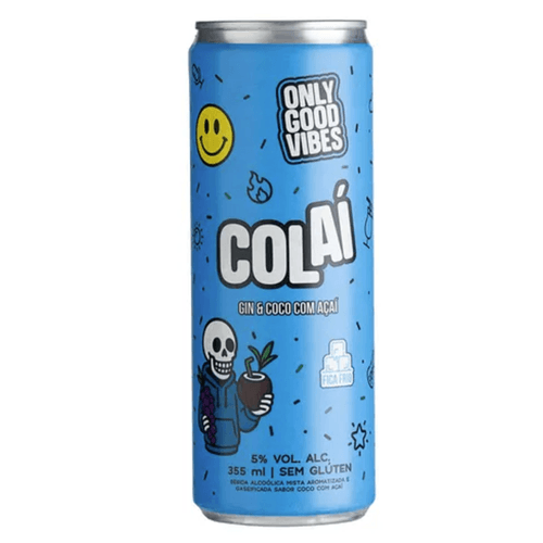 BEBIDA-MISTA-COLAI-355ML--GIN-COCO-ACAI