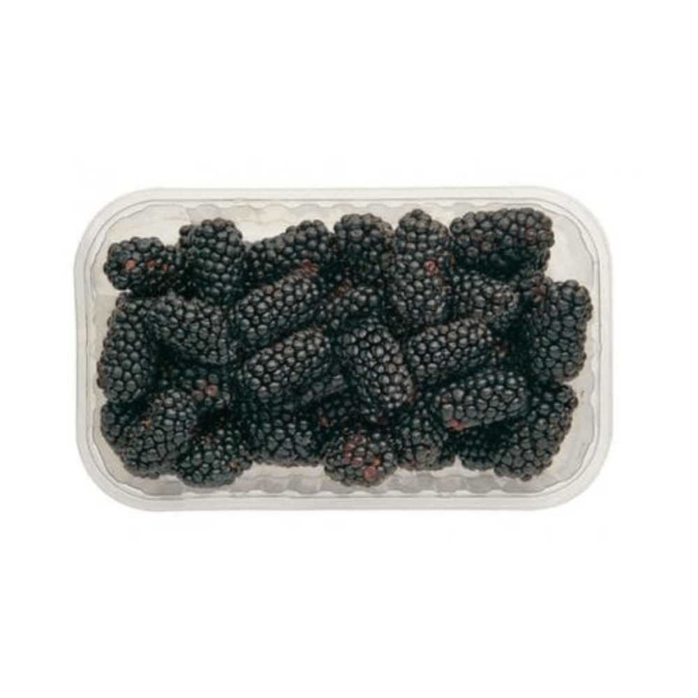 Amora 100g