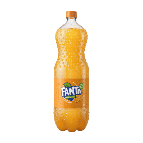 Refrigerante-Laranja-Fanta-Garrafa-2l Refrigerante-Laranja-Fanta-Garrafa-2l