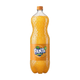 Refrigerante-Laranja-Fanta-Garrafa-2l