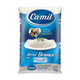 Arroz-Branco-Camil-Pacote-2kg-Tipo-1