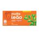 Cha-Mate-Tostado-Original-Matte-Leao-Caixa-40g-25-Unidades