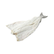 Bacalhau-Saithe-1Kg