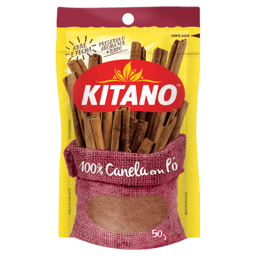 100--Canela-da-China-em-Po-Kitano-Pouch-50g 100--Canela-da-China-em-Po-Kitano-Pouch-50g