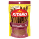 100--Canela-da-China-em-Po-Kitano-Pouch-50g