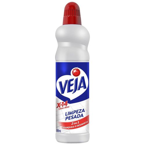 Limpador-para-Limpeza-Pesada-Cloro-Ativo-Veja-500ml Limpador-para-Limpeza-Pesada-Cloro-Ativo-Veja-500ml