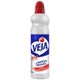 Limpador-para-Limpeza-Pesada-Cloro-Ativo-Veja-500ml
