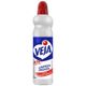 Limpador-para-Limpeza-Pesada-Cloro-Ativo-Veja-500ml
