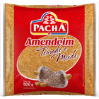 Amendoim-Torrado-Pacha-Moido-500g