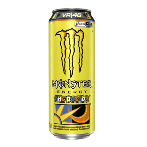 BEB-ENERG-MONSTER-473ML-LT-THE-DOCTOR
