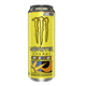 BEB-ENERG-MONSTER-473ML-LT-THE-DOCTOR