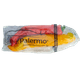 PIMENTAO-SWEET-PALERMO-300G-PC