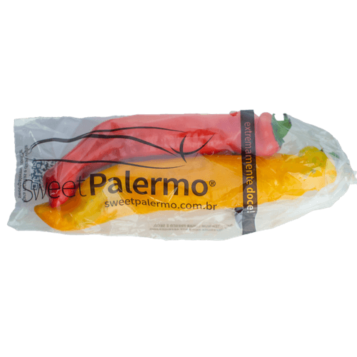PIMENTAO-SWEET-PALERMO-300G-PC