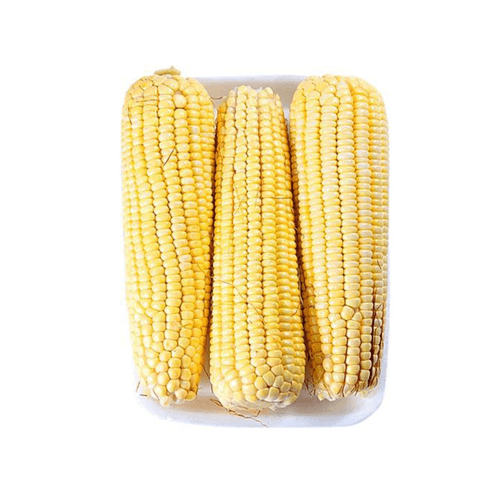 MILHO-VDE-DOCE-400G-BJ