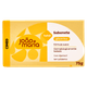 Sabonete-Barra-de-Glicerina-Joao-e-Maria-Caixa-75g