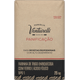 FAR-TRIGO-VENTURELLI-25KG-PANIFICACAO