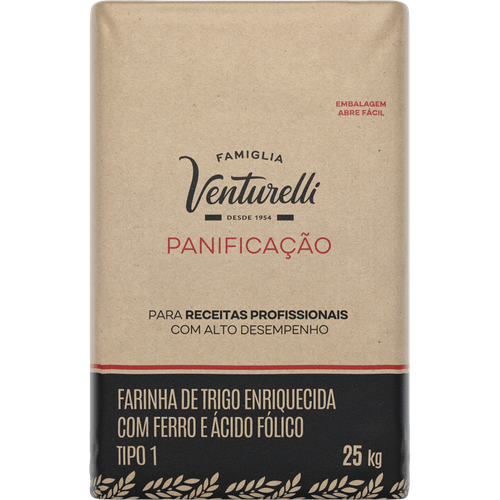FAR-TRIGO-VENTURELLI-25KG-PANIFICACAO