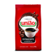 Cafe-Torrado-Moido-Extra-Forte-Pouch-Uniao-500g