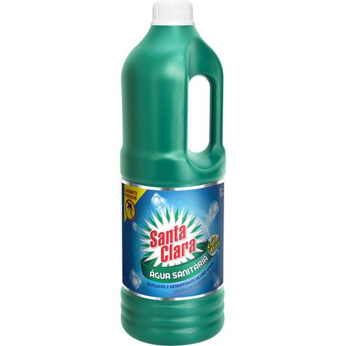 Agua-Sanitaria-Santa-Clara-1L