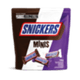 CHOC-SNICKERS-MINI-180G-PC