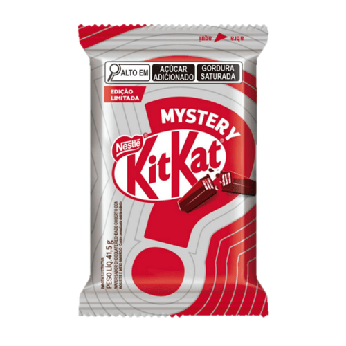 CHOC-NESTLE-KITKAT-415G-TA-MISTERIO CHOC-NESTLE-KITKAT-415G-TA-MISTERIO