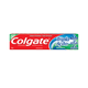 Creme-Dental-Anticarie-com-Fluor-Menta-Original-Colgate-Tripla-Acao-Caixa-90g