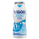 IOG-LIQ-VIGOR-170G-DESNATADO-BATIDO-ZERO-LACTOSE-S--ACUCAR