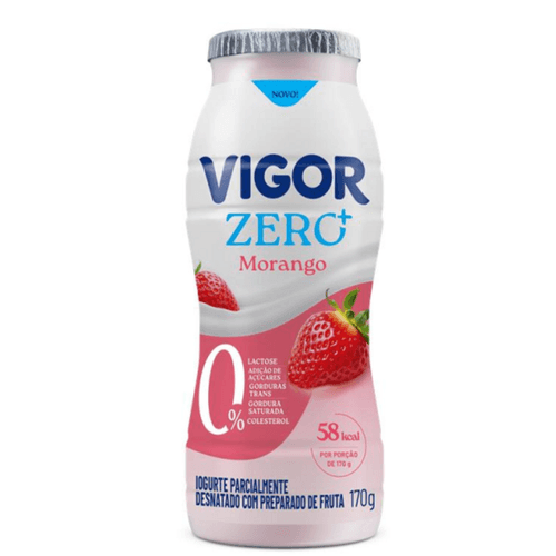 IOG-LIQ-VIGOR-170G-MORANGO-ZERO-LACTOSE-S--ACUCAR