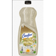 LIMPADOR-PERFUMADO-CASAFLOR-3L-CHA-BRANCO