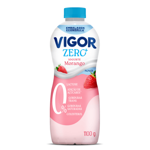 IOGURTE-DESNATADO-MORANGO-1.100G-ZERO-LACTOSE-S-ACUCAR