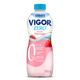 IOGURTE-DESNATADO-MORANGO-1.100G-ZERO-LACTOSE-S-ACUCAR