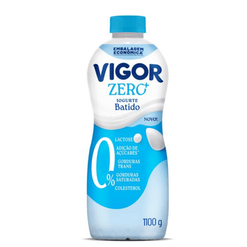 IOGURTE-DESNATADO-DESNATADO-BATIDO-1.100G-ZERO-LACTOSE-S-ACUCAR