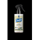 AROMATIZADOR-DE-AMBIENTES-E-TECIDOS-CASAFLOR-HOME-SPRAY-240ML-SPRAY-CHA-BRANCO