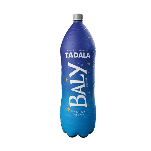BEBIDA-ENERG-BALY-2L-PET-TADALA BEBIDA-ENERG-BALY-2L-PET-TADALA