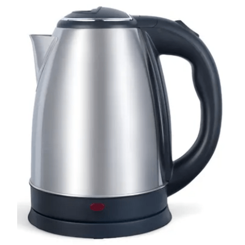 CHALEIRA-ELETRICA-C-CABO-65CM-18L-127V-INOX CHALEIRA-ELETRICA-C-CABO-65CM-18L-127V-INOX