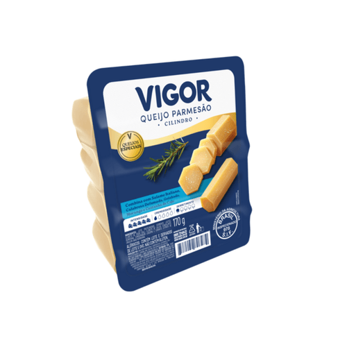 QUEIJO-PARMESAO-VIGOR-CILINDRO-170G QUEIJO-PARMESAO-VIGOR-CILINDRO-170G