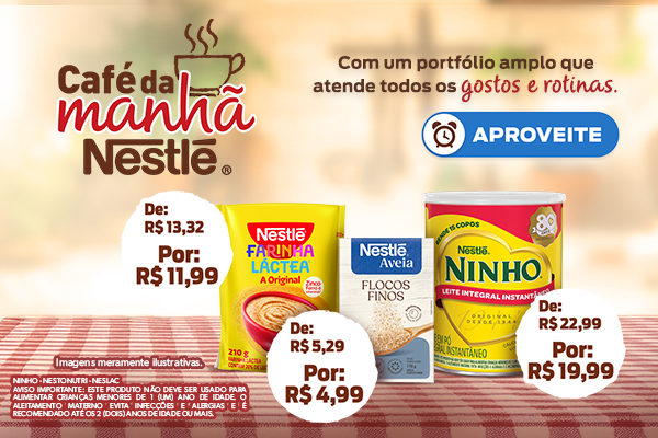 acao nestle 22/2