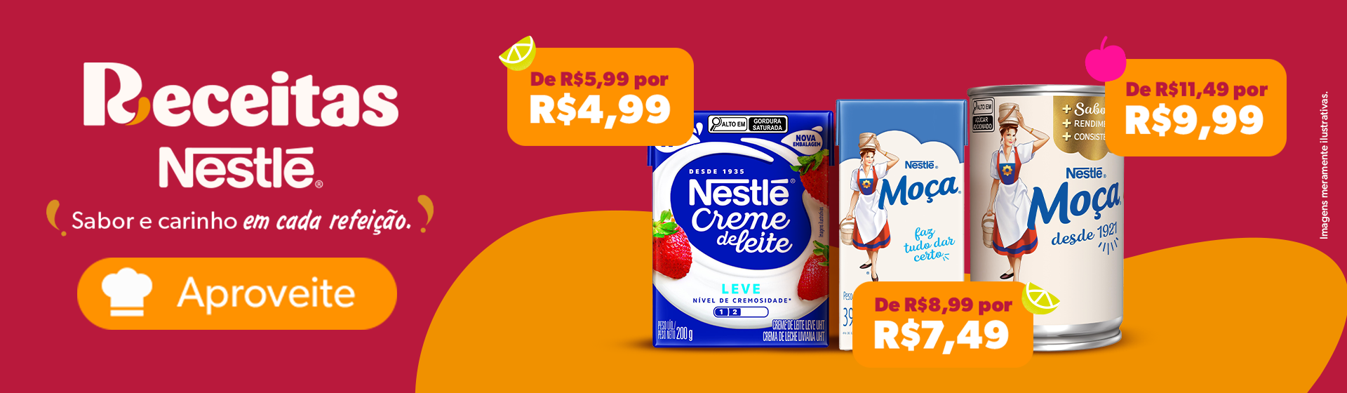 Nestle 22/2