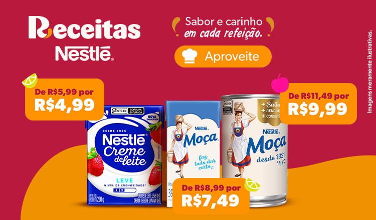 Nestle 22/2