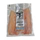 FILE-TILAPIA-S-PELE-CARAPRETA-400G