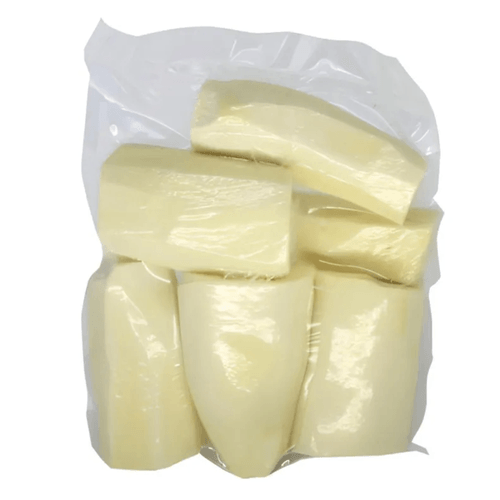 MANDIOCA-NECTAR-700G-DESCD MANDIOCA-NECTAR-700G-DESCD