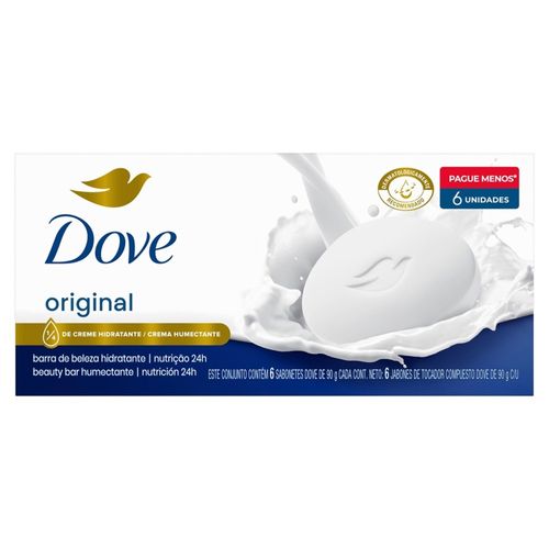 sabonete-em-barra-original-dove-envoltorio-6-unidades-de-90g-cada-leve-mais-pague-menos