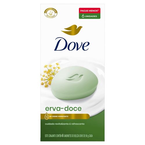 Sabonete-em-Barra-Dove-Erva-doce-90g-6-unidades